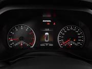 Haval Jolion I Воронеж  - изображение 33