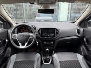 Lada (ВАЗ) XRAY I Самара  - изображение 25