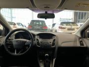 Ford Focus III Рестайлинг Казань  - изображение 39