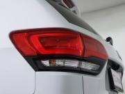 Jeep Grand Cherokee IV (WK2) Рестайлинг Москва  - изображение 45