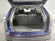 Chery Tiggo 8 Pro Max I Уфа  - изображение 39