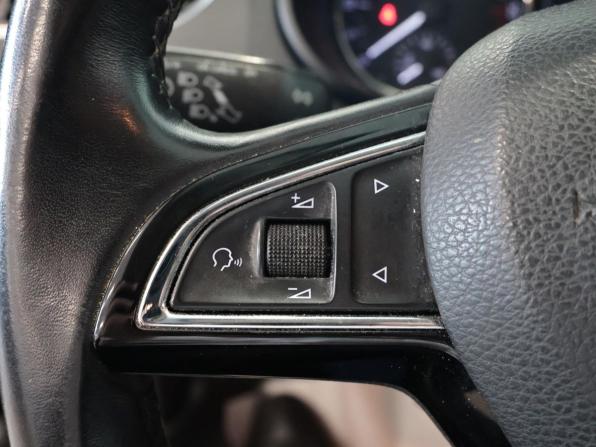 Skoda Octavia III (A7) с пробегом 2017 года, цена 1 383 000 рублей, 232237 км, лифтбек, Автокод Объявления