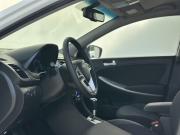 Hyundai Solaris I Липецк  - изображение 28