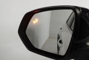 Haval Jolion I Саратов  - изображение 56