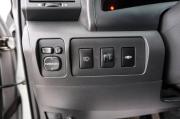 Toyota Camry VI (XV40) Красноярск  - изображение 41