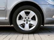 Skoda Octavia II (A5) Рестайлинг Екатеринбург  - изображение 44