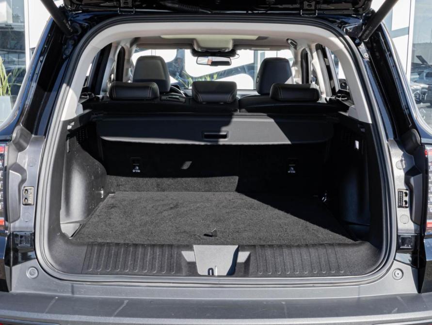 Haval Dargo I Краснодар  - изображение 24