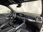 Mercedes-Benz GLB I (X247) Москва  - изображение 33