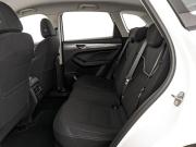 Haval Jolion I Москва  - изображение 45