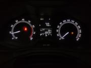 Skoda Rapid II Пермь  - изображение 28