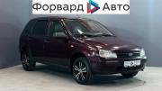Lada (ВАЗ) Kalina I Сургут  - изображение 12