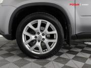 Nissan X-Trail II Рестайлинг Химки  - изображение 23