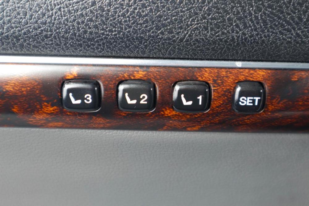 Toyota Land Cruiser 200 Series Тюмень  - изображение 20