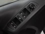 Volkswagen Tiguan I Рестайлинг Тюмень  - изображение 38