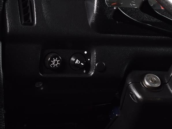 Lada (ВАЗ) 2121 (4x4) I Рестайлинг с пробегом 2014 года, цена 639 995 рублей, 39628 км, внедорожник, Автокод Объявления