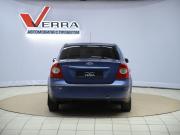 Ford Focus II Уфа  - изображение 22