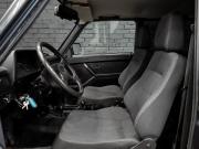 Lada (ВАЗ) 2131 (4x4) I Екатеринбург  - изображение 26