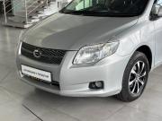 Toyota Corolla X (E140 E150) Рестайлинг Новосибирск  - изображение 22