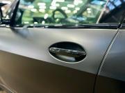 BMW X5 IV (G05/G18) Рестайлинг Набережные Челны  - изображение 52