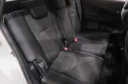 Toyota Ractis II Новокузнецк  - изображение 60
