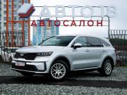 Kia Sorento IV Ижевск  - изображение 29