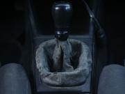 Volkswagen Passat B3 Иваново  - изображение 30