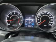 Mitsubishi ASX I Рестайлинг Воронеж  - изображение 30
