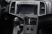 Toyota Venza I Рестайлинг Сургут  - изображение 55