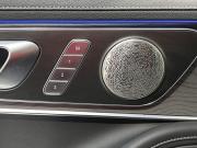 Chery Tiggo 8 Pro Max I Рестайлинг Курск  - изображение 49