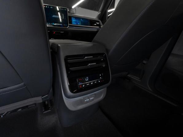 Volkswagen Teramont II (China Market) с пробегом 2026 года, цена 5 950 000 рублей, 13 км, внедорожник, Автокод Объявления