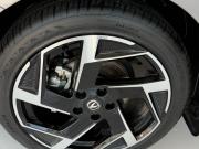 Changan Lamore Нижний Тагил  - изображение 32