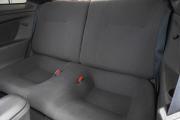 Toyota Celica VII (T230) Барнаул  - изображение 43
