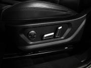 Haval F7 II Санкт-Петербург  - изображение 51