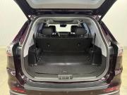 Chery Tiggo 8 Pro Max I Краснодар  - изображение 40