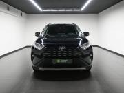 Toyota RAV4 V (XA50) Тверь  - изображение 27