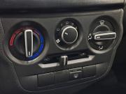 Lada (ВАЗ) Granta I Рестайлинг Набережные Челны  - изображение 48