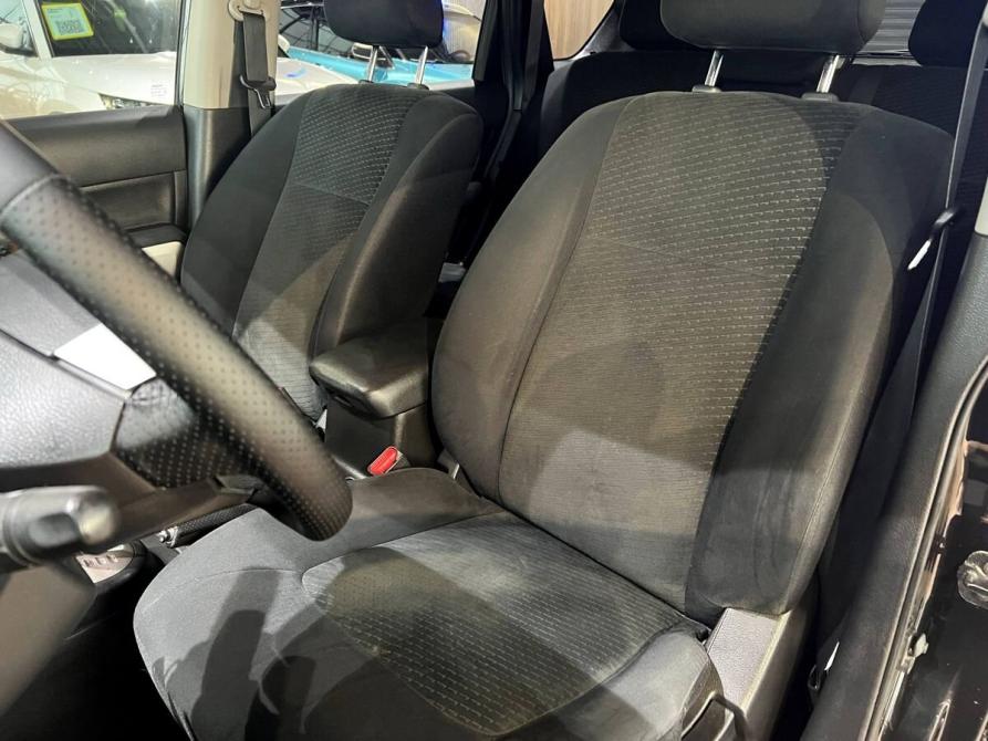 Nissan X-Trail II Рестайлинг Оренбург  - изображение 22