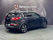 Kia Sportage III Оренбург  - изображение 23