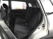 Hyundai Tucson I Ставрополь  - изображение 27