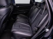 Hyundai Santa Fe IV Москва  - изображение 31