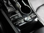 Kia K5 III Тюмень  - изображение 36