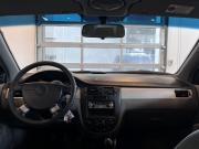 Chevrolet Lacetti I Чебоксары  - изображение 41