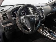 Nissan Teana III Казань  - изображение 13