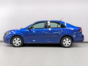 Volkswagen Polo VI Москва  - изображение 33