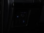 Toyota Land Cruiser Prado 150 Series Рестайлинг 2 Москва  - изображение 42