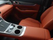 Geely Galaxy M7 Казань  - изображение 34