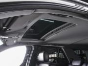 Mercedes-Benz M-Класс II (W164) Рестайлинг Ростов-на-Дону  - изображение 30