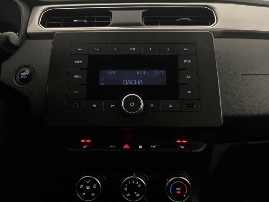 Renault Arkana I Псков  - изображение 14