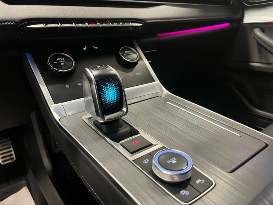 Chery Tiggo 7 Pro Max I Калуга  - изображение 10