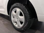 Renault Logan II Рестайлинг Чебоксары  - изображение 50